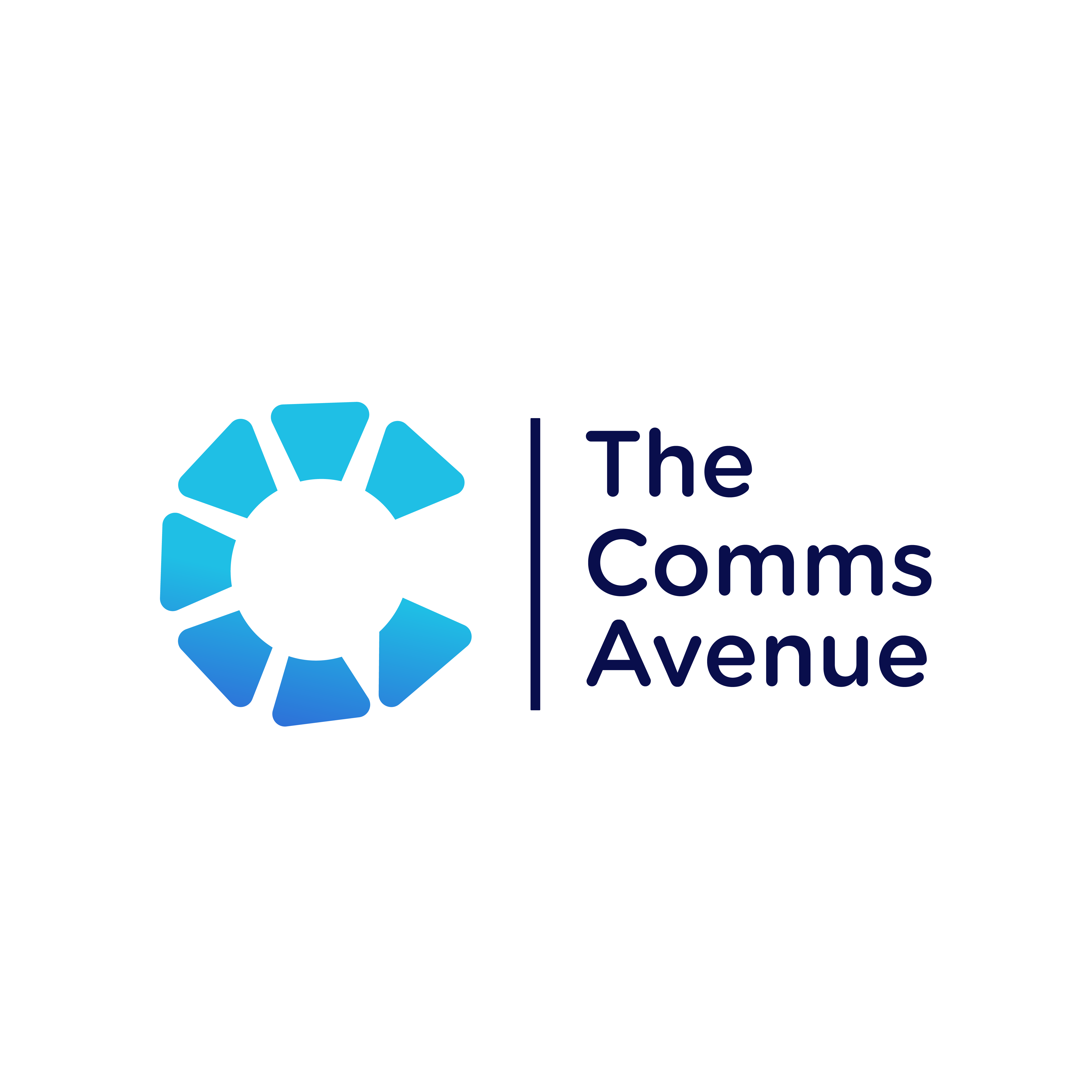 Partner Logo
